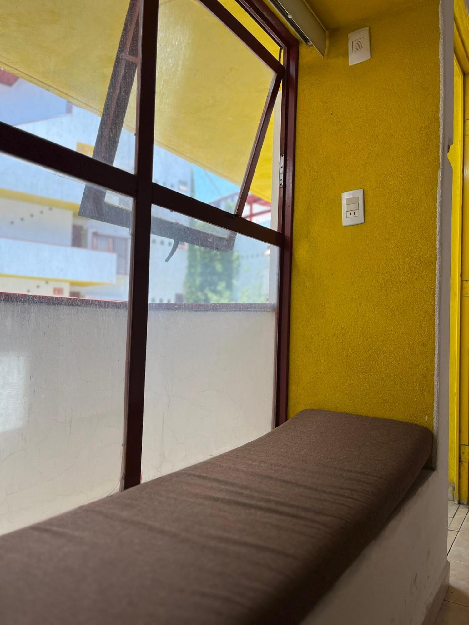 Hotel Inmotega - Tg 3*