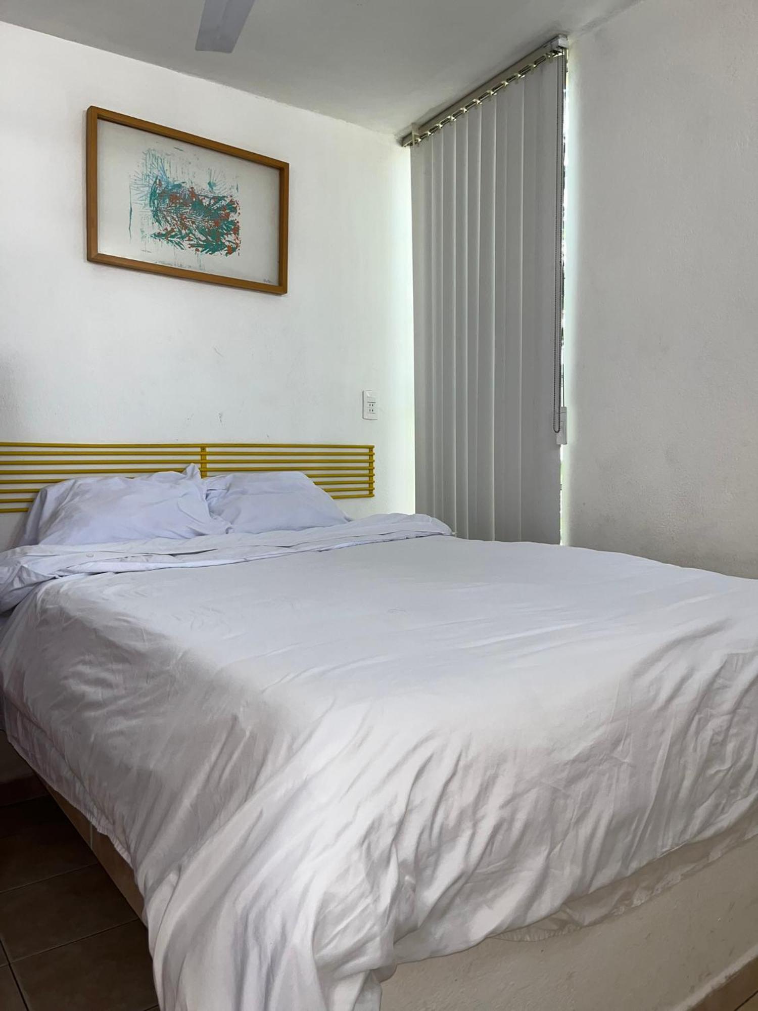 Inmotega - Tg Hotel San Luis Potosí