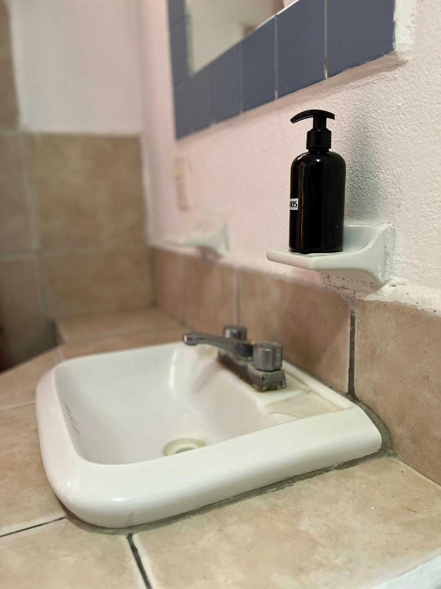Inmotega - Tg Hotel