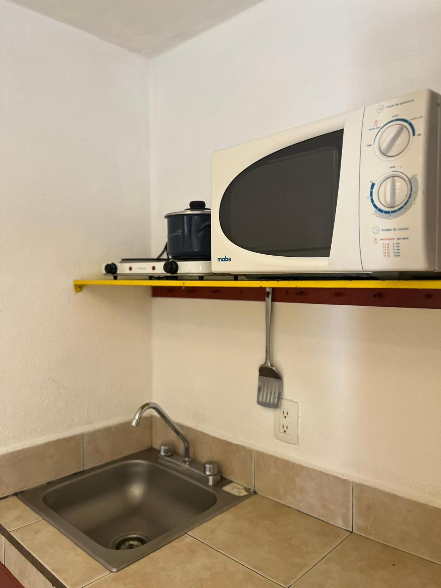 Inmotega - Tg Hotel 3*