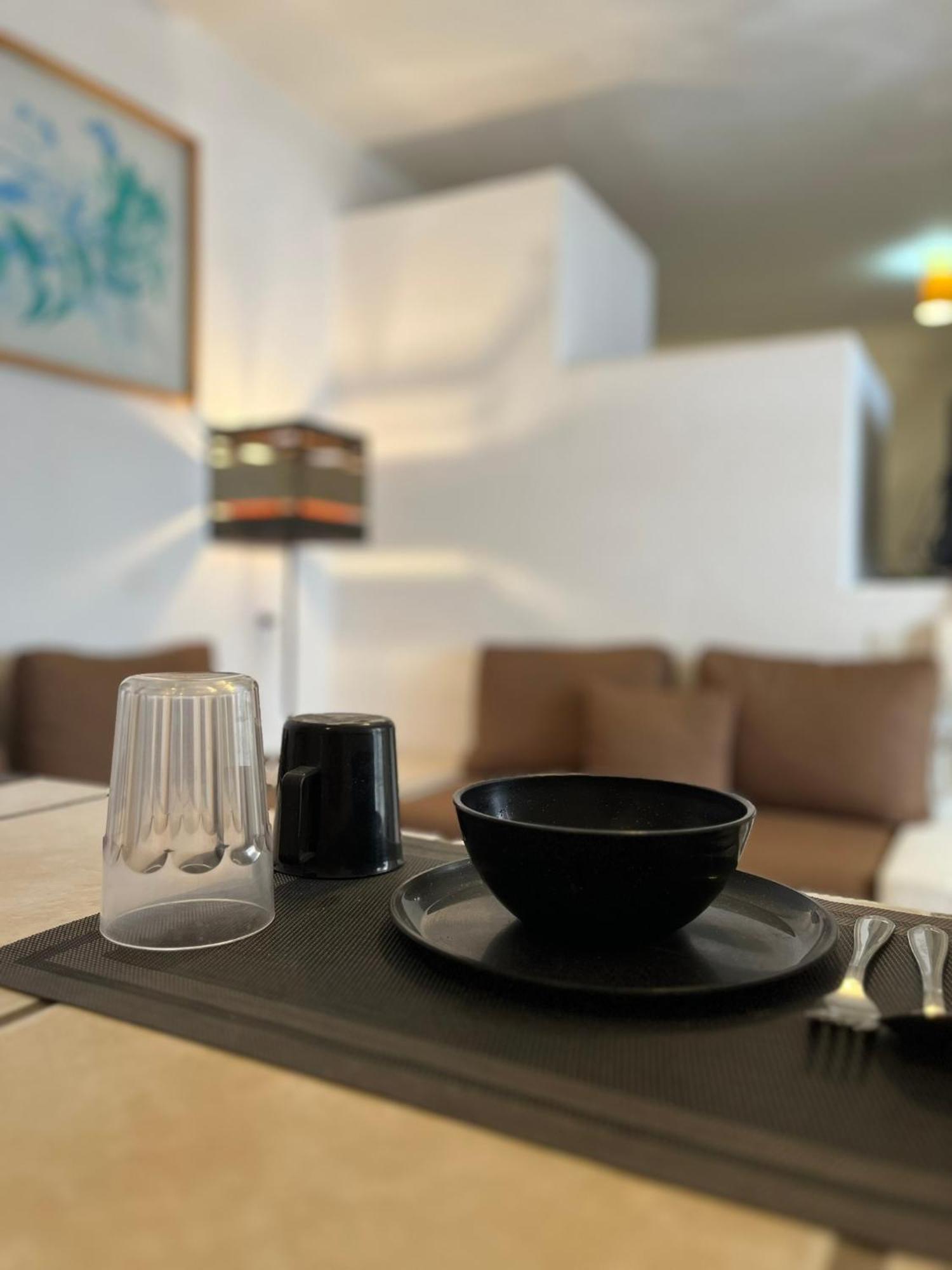 Inmotega - Tg Hotel San Luis Potosí