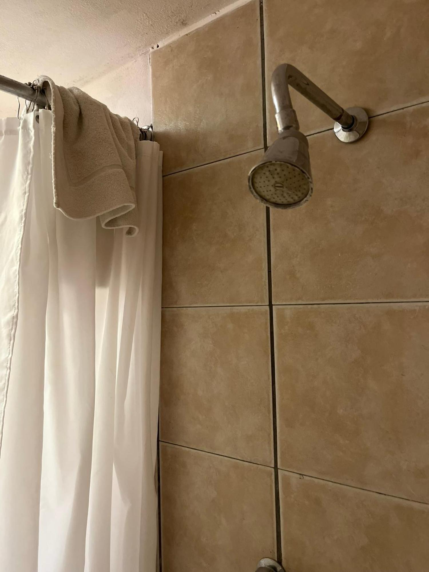 Hotel Inmotega - Tg 3*