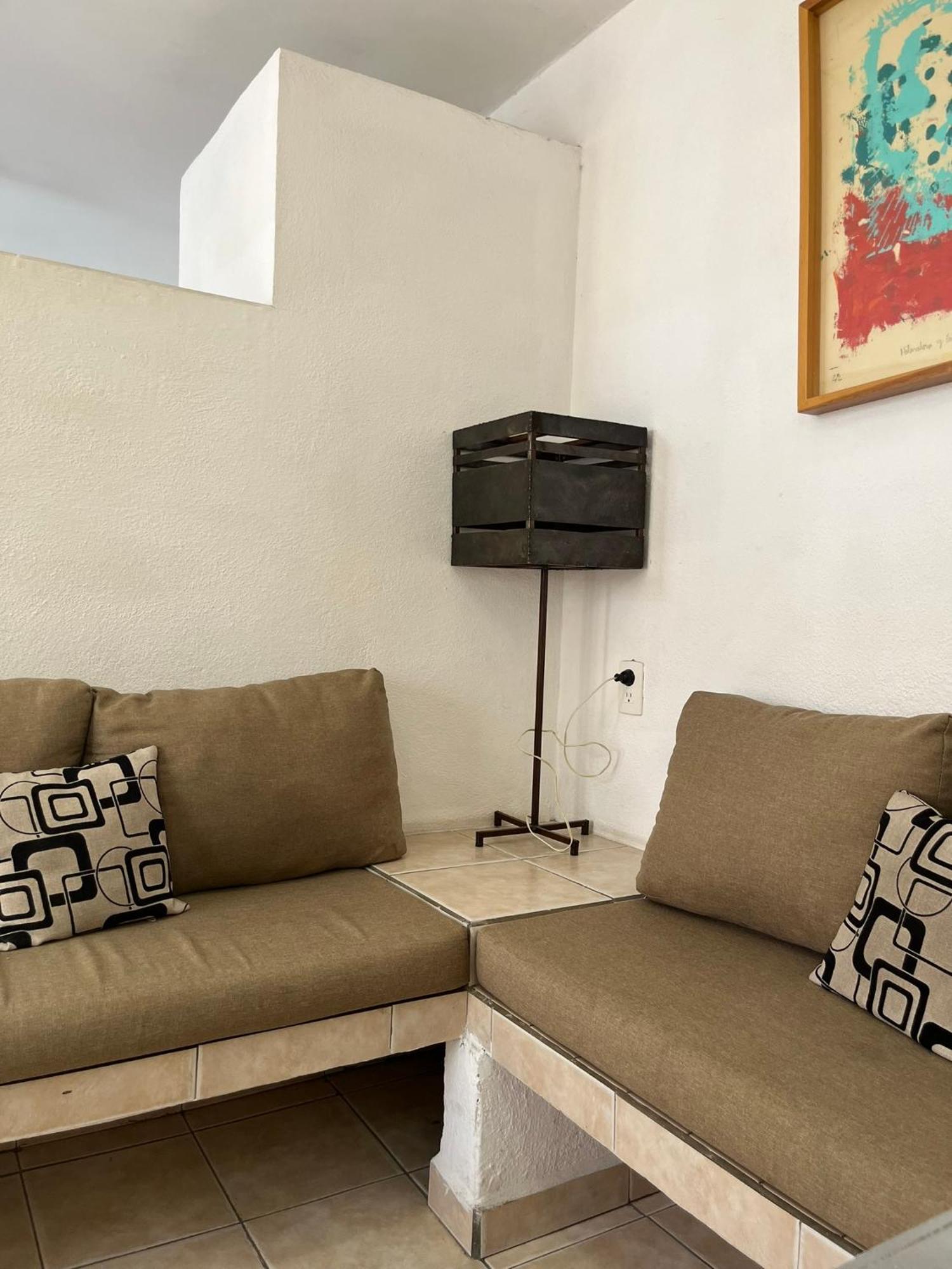 Hotel Inmotega - Tg 3*