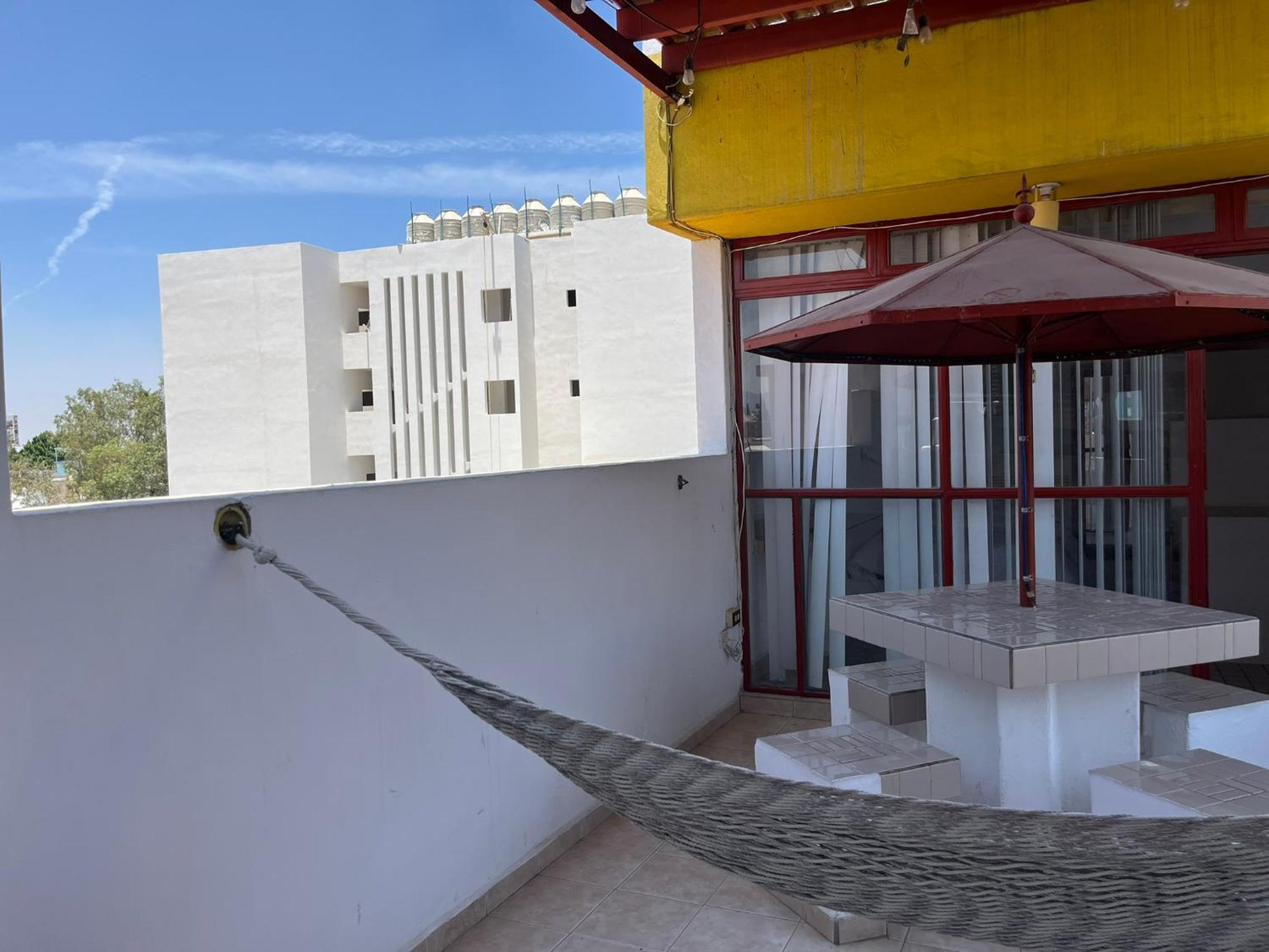 Inmotega - Tg 3*