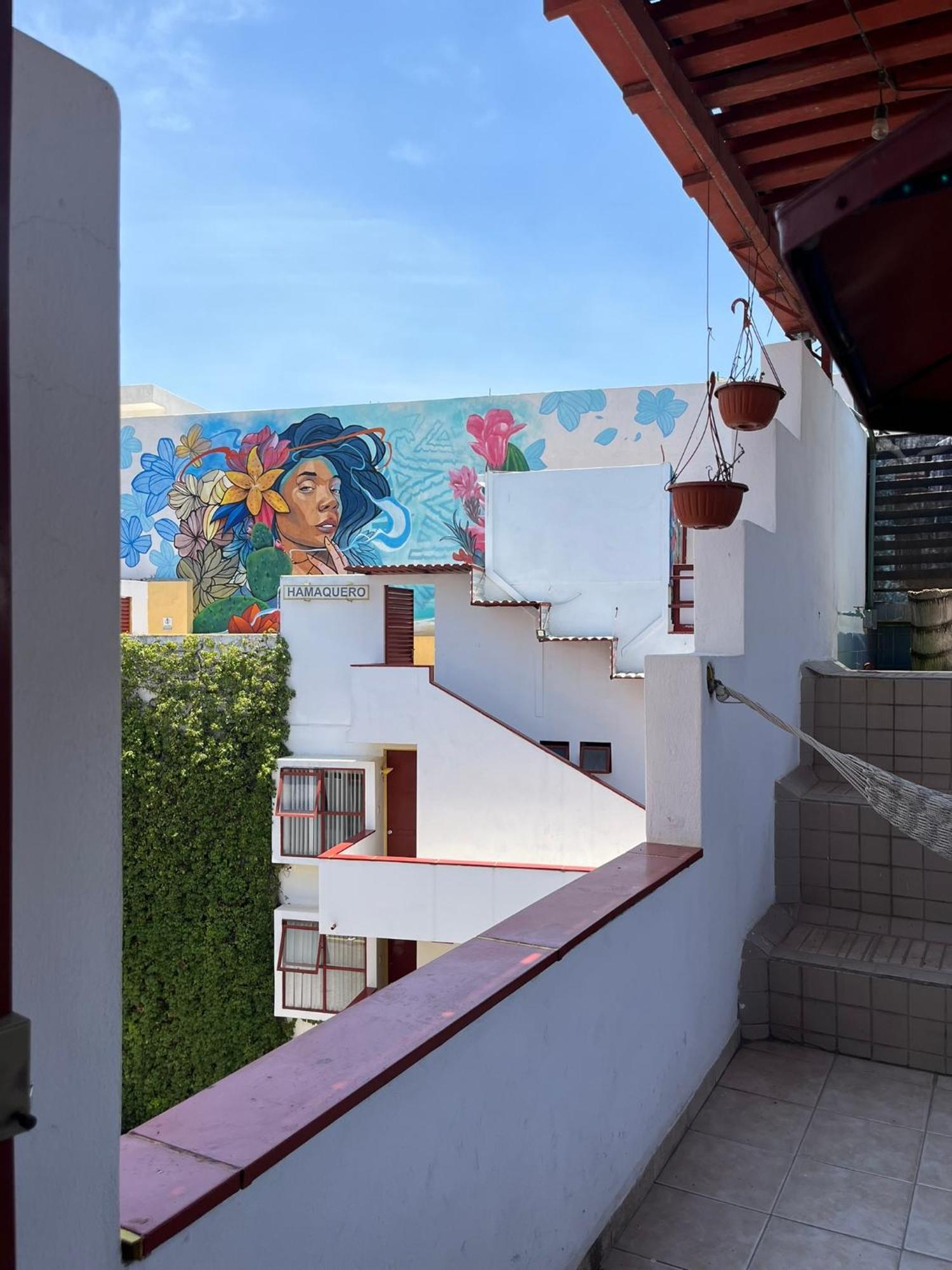 Inmotega - Tg 3* San Luis Potosí
