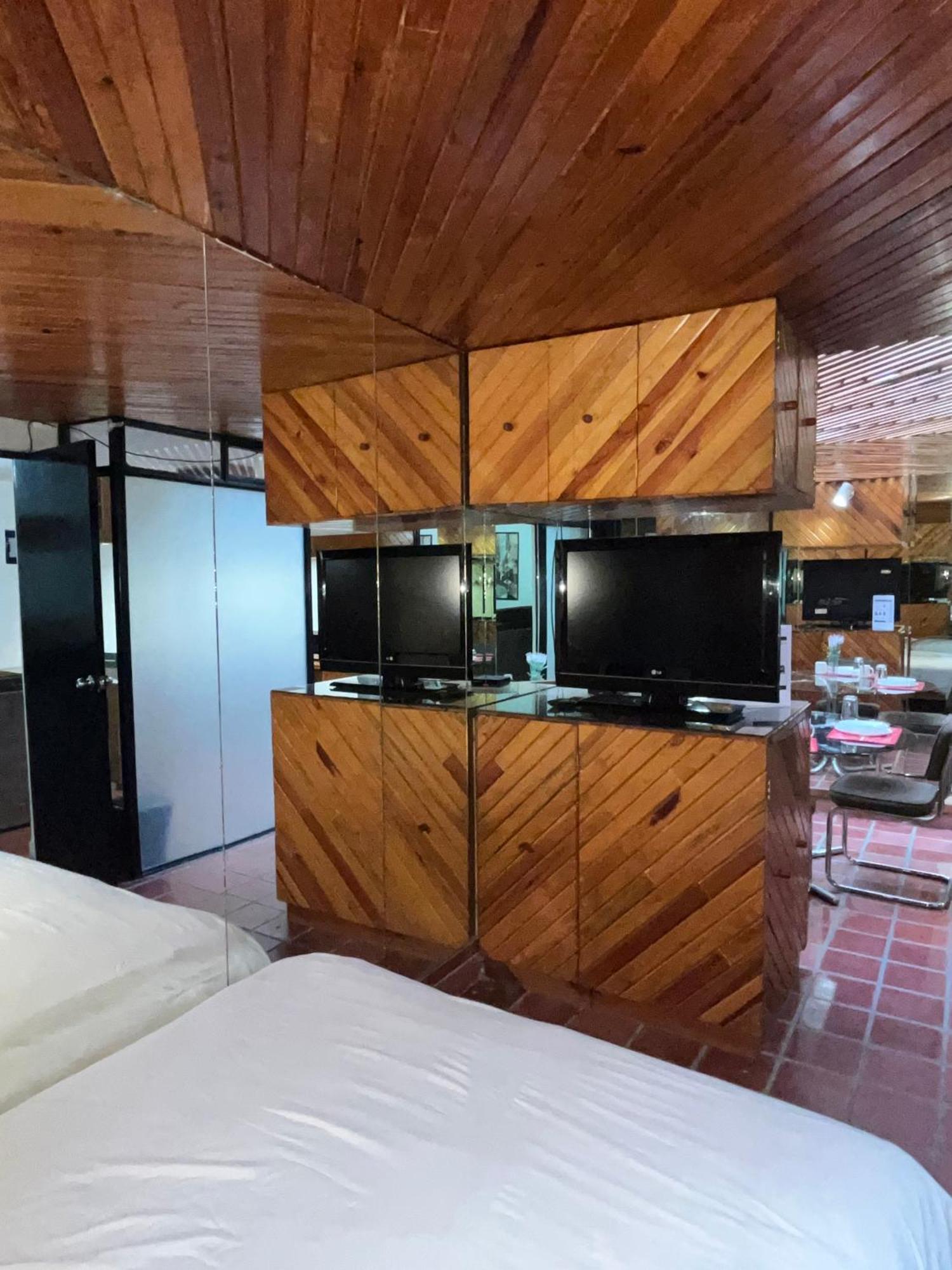 Inmotega - Departamentos Lomas