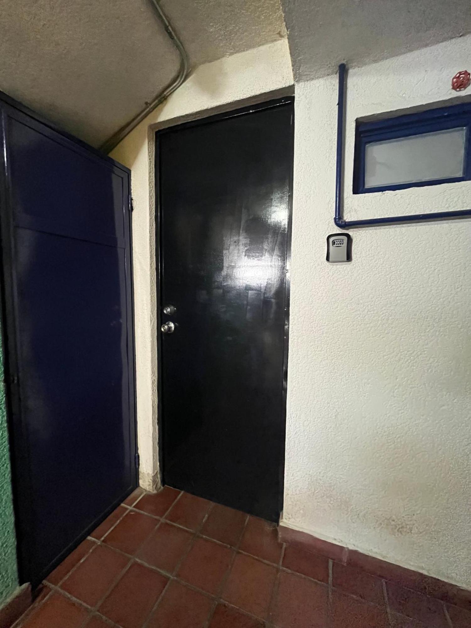 Apartment Inmotega - Departamentos Lomas