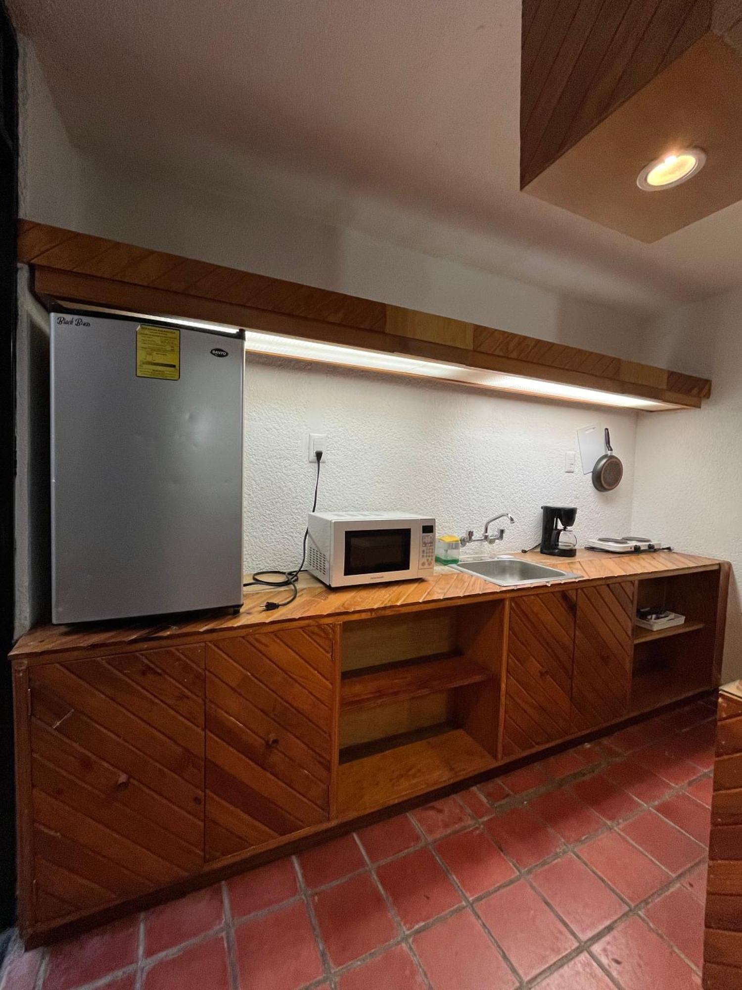 Inmotega - Departamentos Lomas * San Luis Potosi