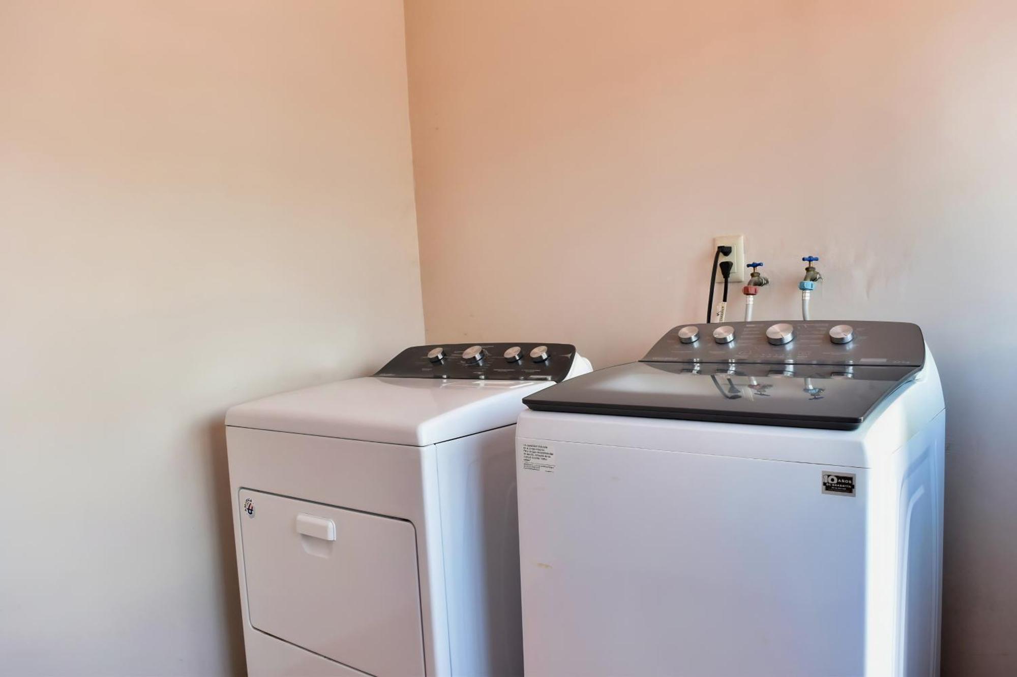 Casas Freda - Centro Historico Departamentos Apartamento San Luis Potosí