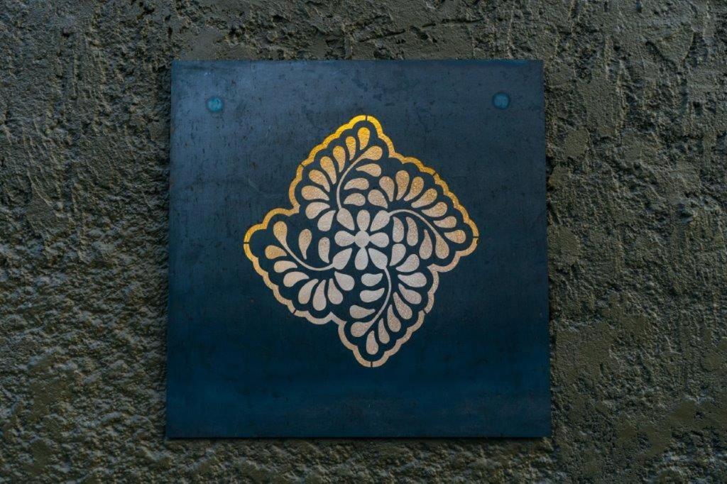 Hotel Casa Tequis San Luis Potosí