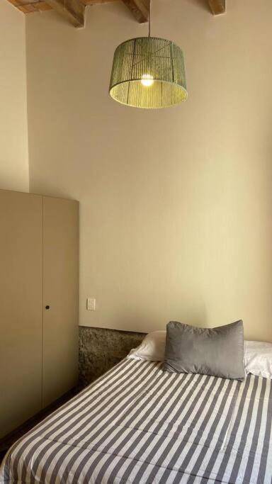 Unique Coliving Loft 5 Apartamento