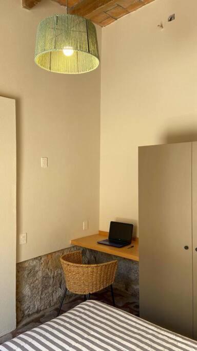 Unique Coliving Loft 5 Apartamento *