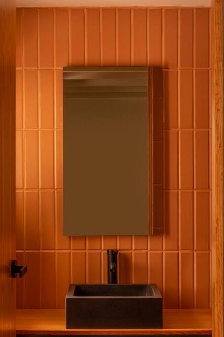 Apartamento Unique Coliving Loft 5 *
