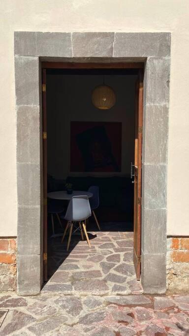 Unique Coliving Loft 5 *