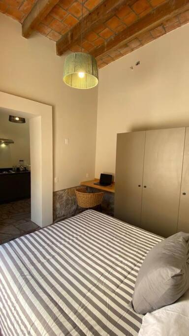 Unique Coliving Loft 5 Apartamento *