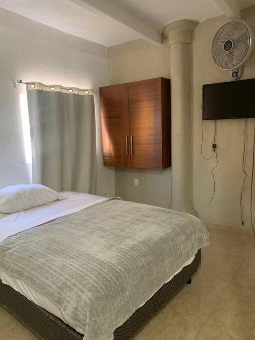 Casa Filomeno Apartamento *