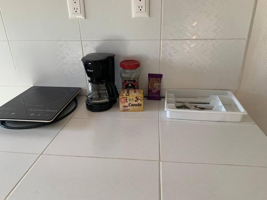 Apartamento Casa Filomeno
