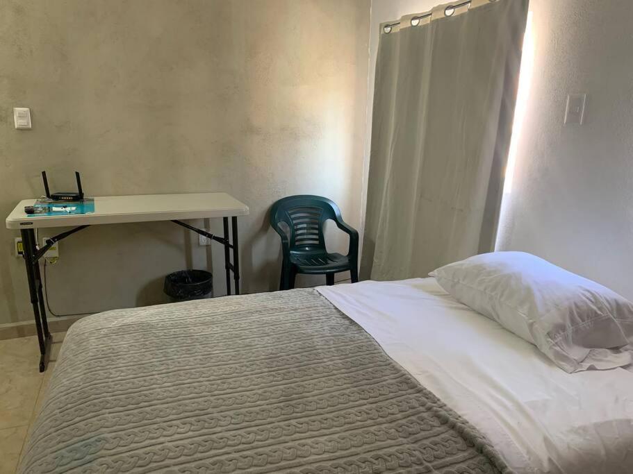 Casa Filomeno Apartamento *