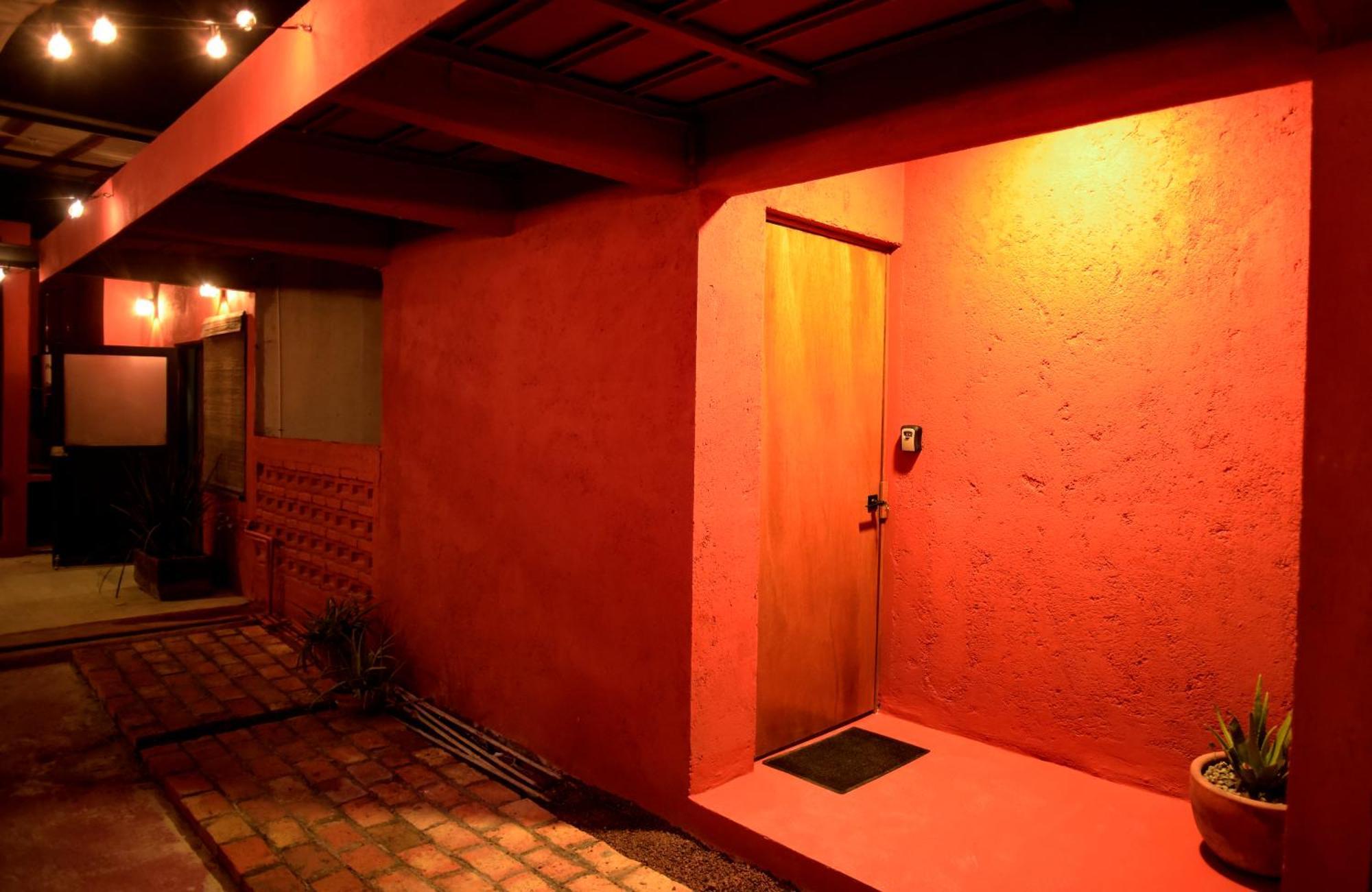 Apartment Slp San Luis Potosi