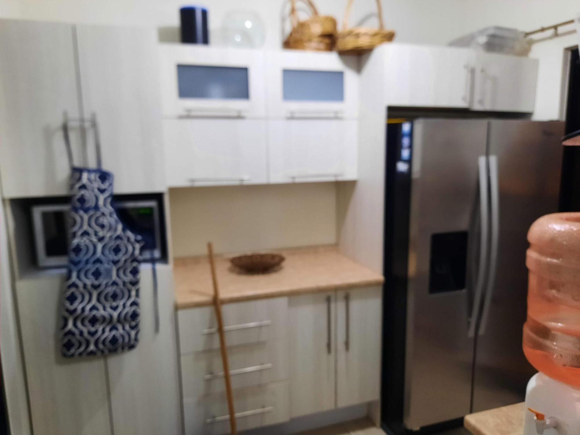 Casa En Zona Industrial Slp Holiday home San Luis Potosi