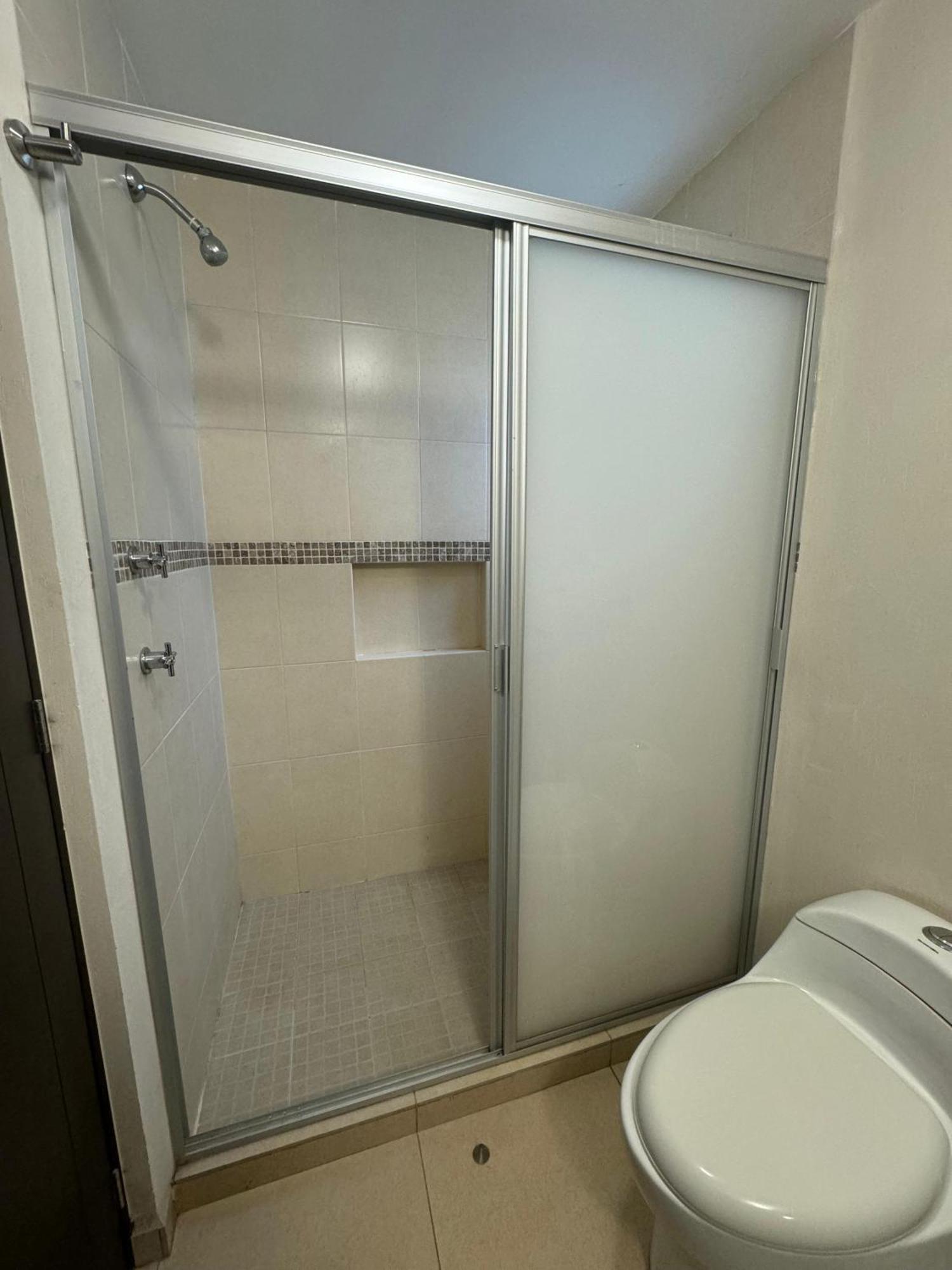 Amplio Departamento Con Balcon Apartamento San Luis Potosí