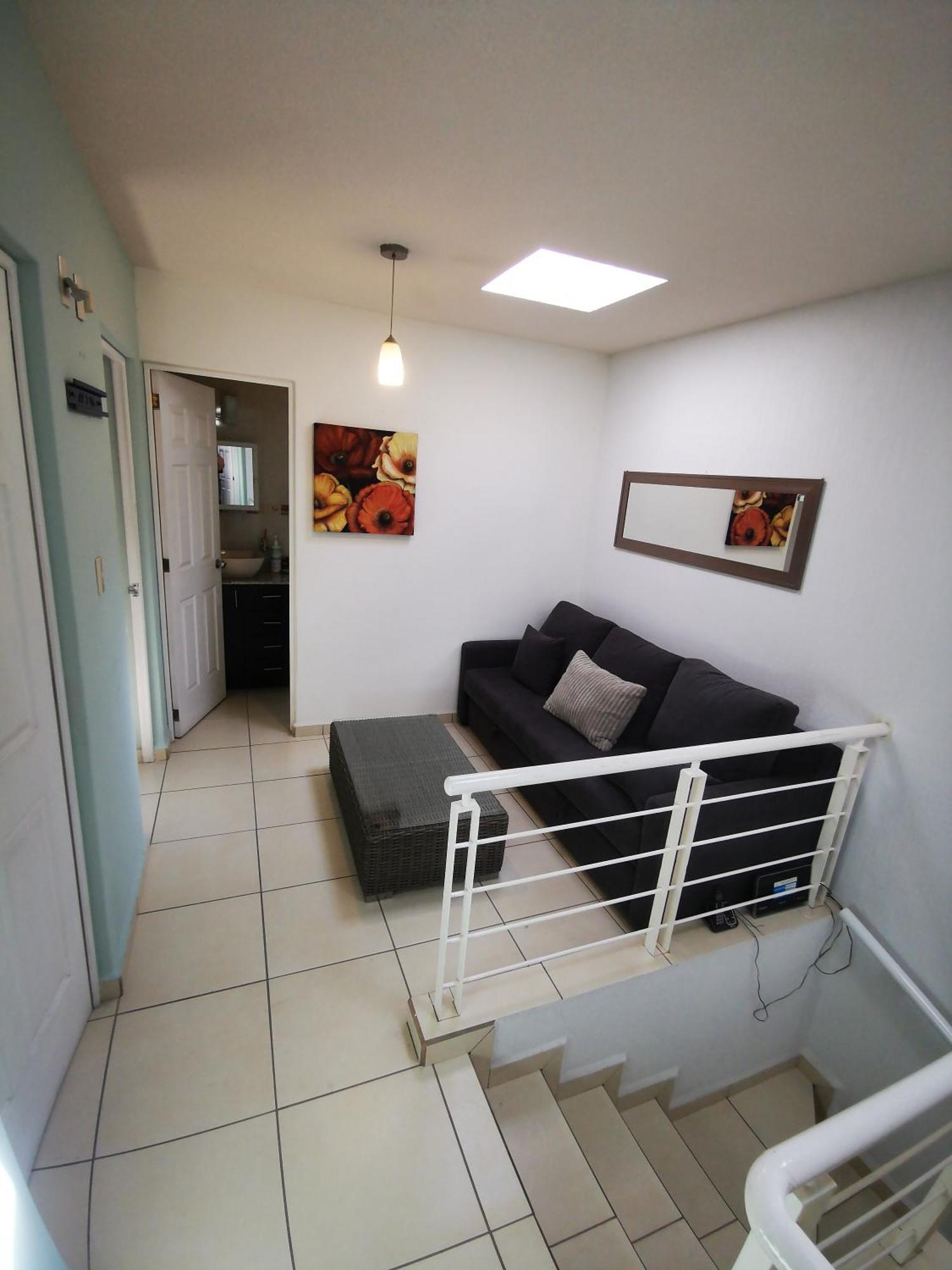 Casa *