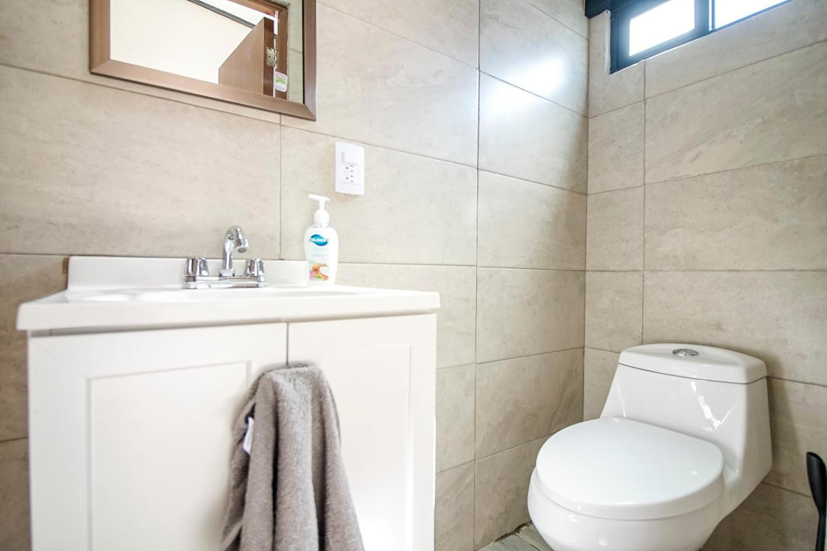 Lofts Tequisquiapan *