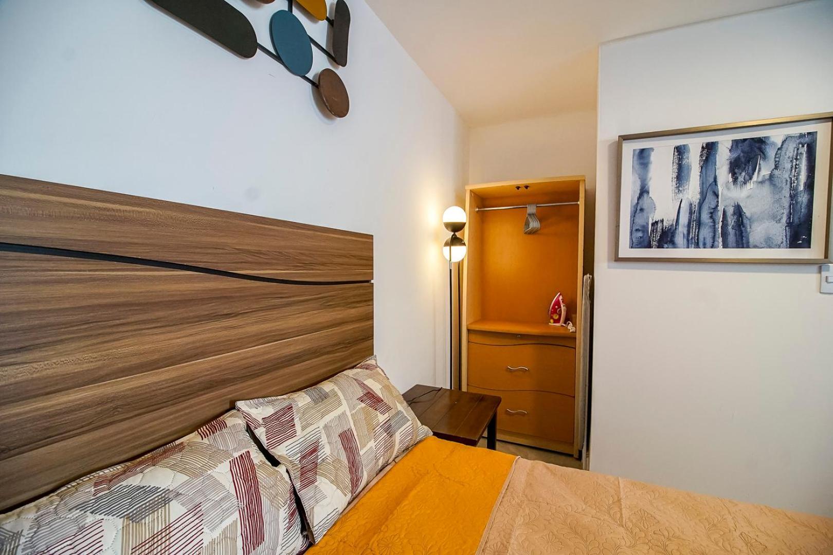 Lofts Tequisquiapan Apartahotel San Luis Potosí