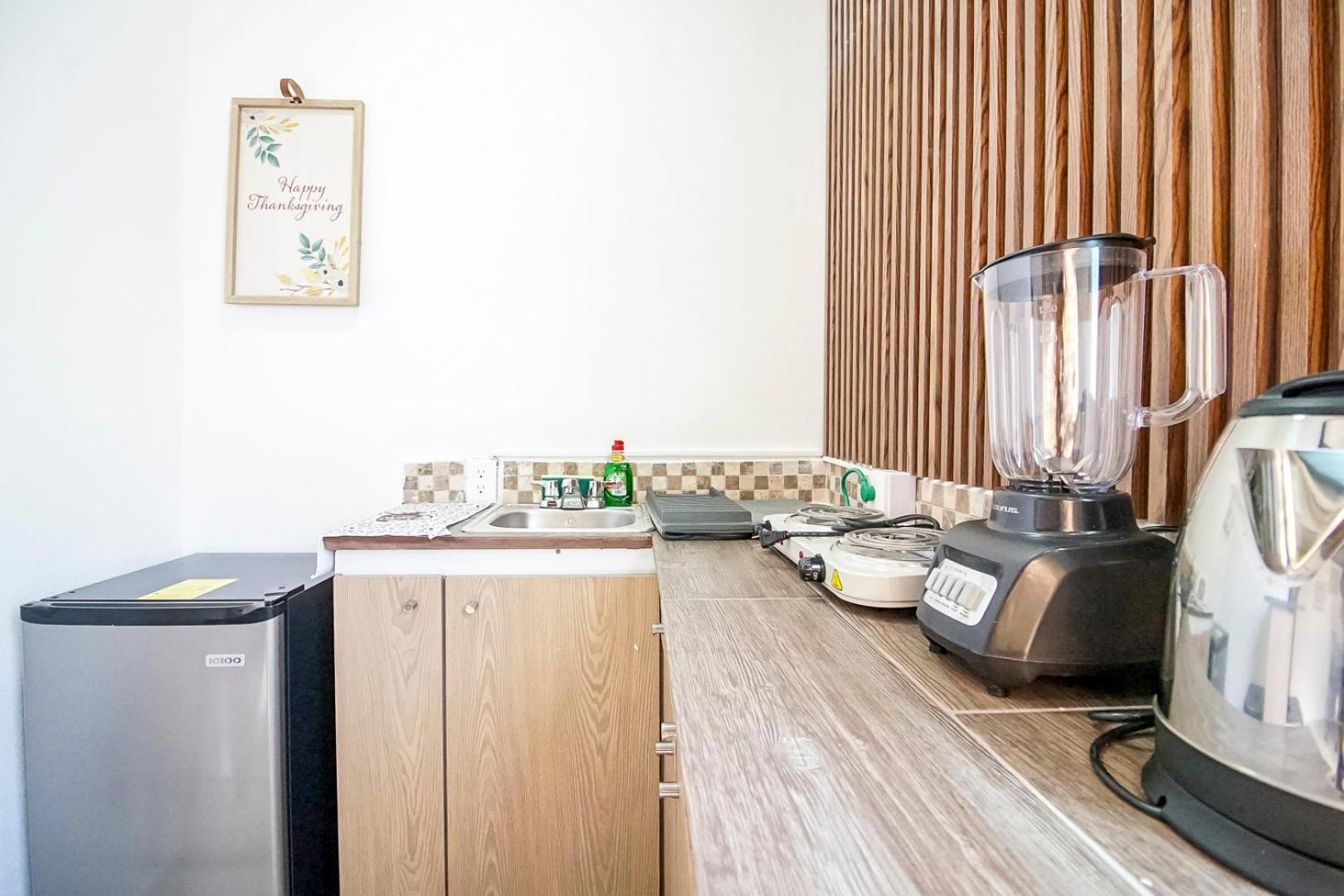 Lofts Tequisquiapan San Luis Potosí