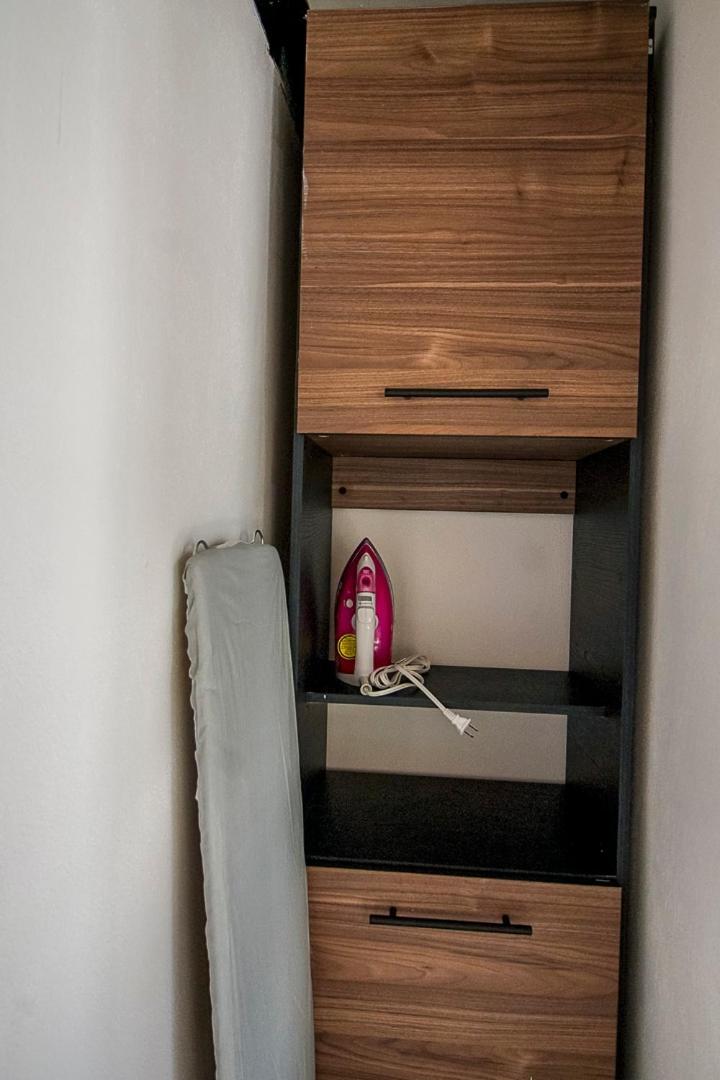 Lofts Tequisquiapan * San Luis Potosí