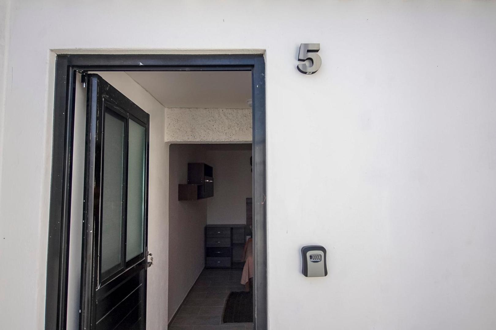 Lofts Tequisquiapan * San Luis Potosí