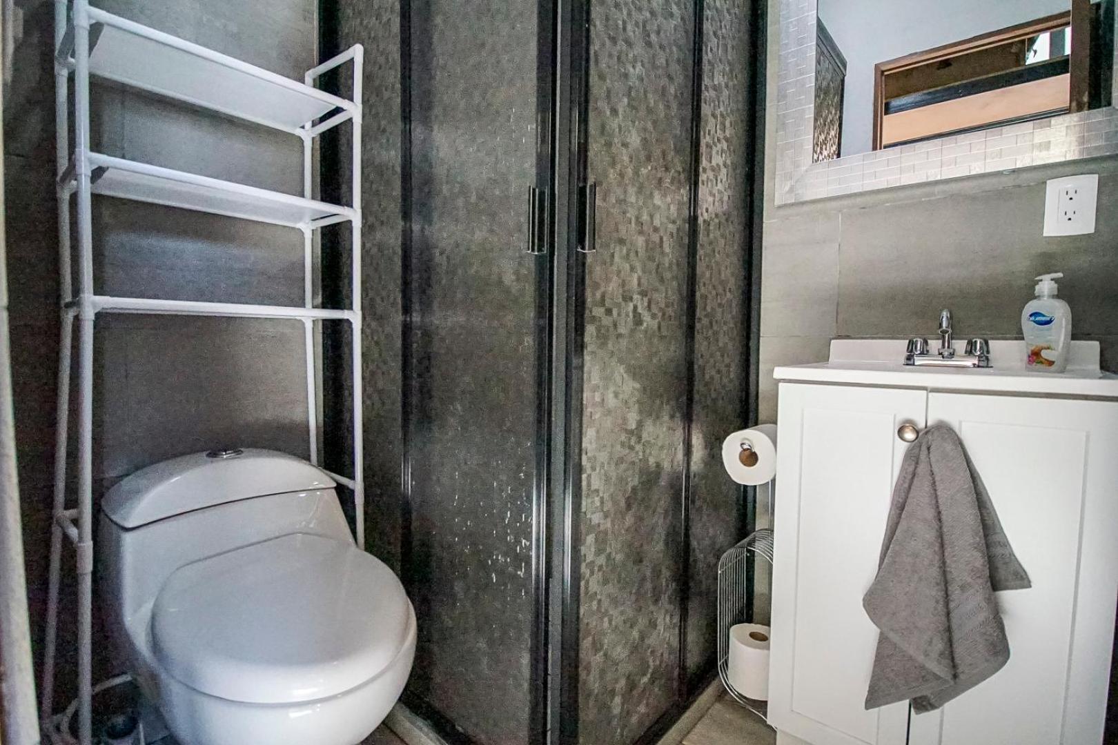 Lofts Tequisquiapan *