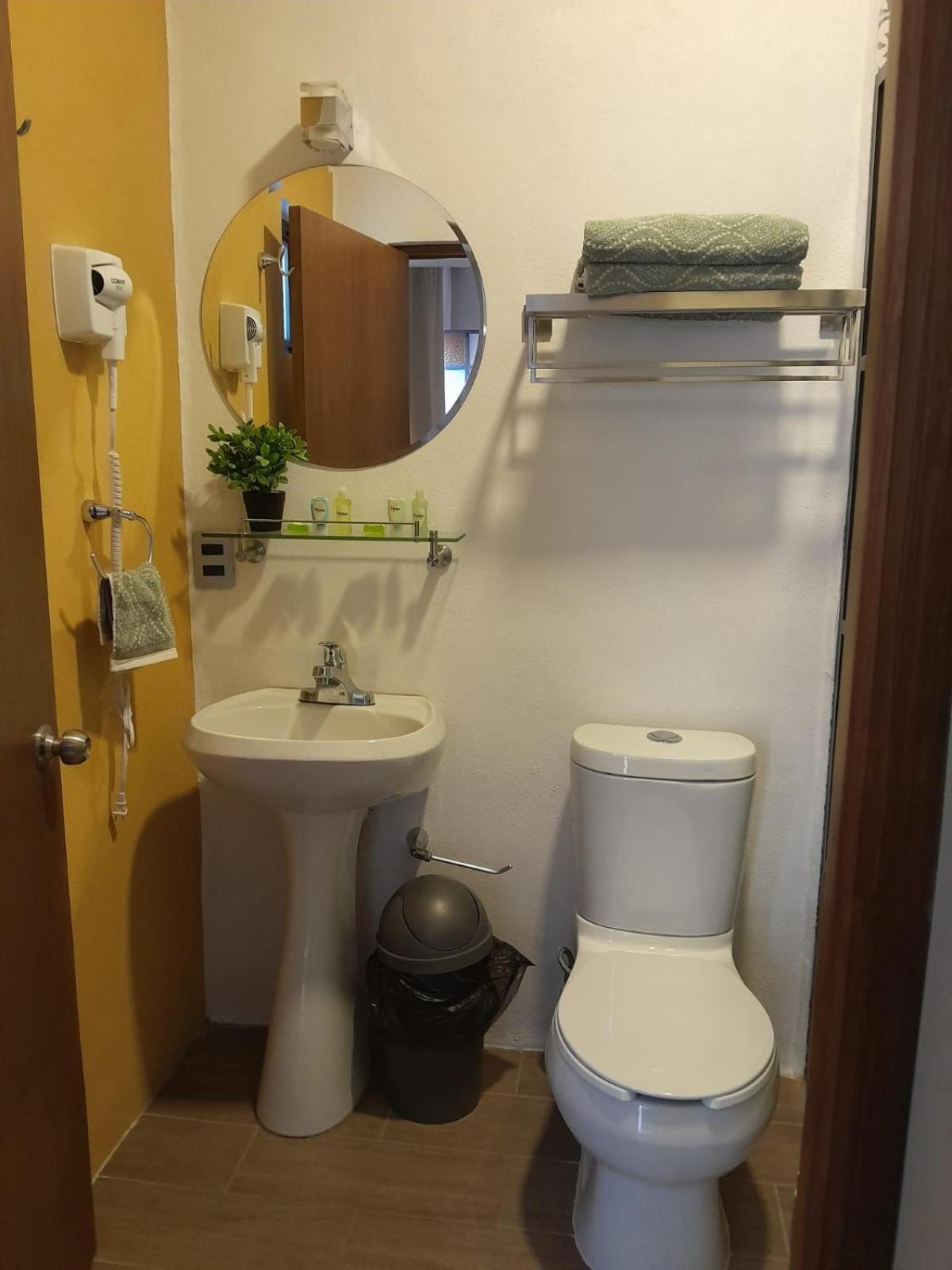 Boutique Santa Elena