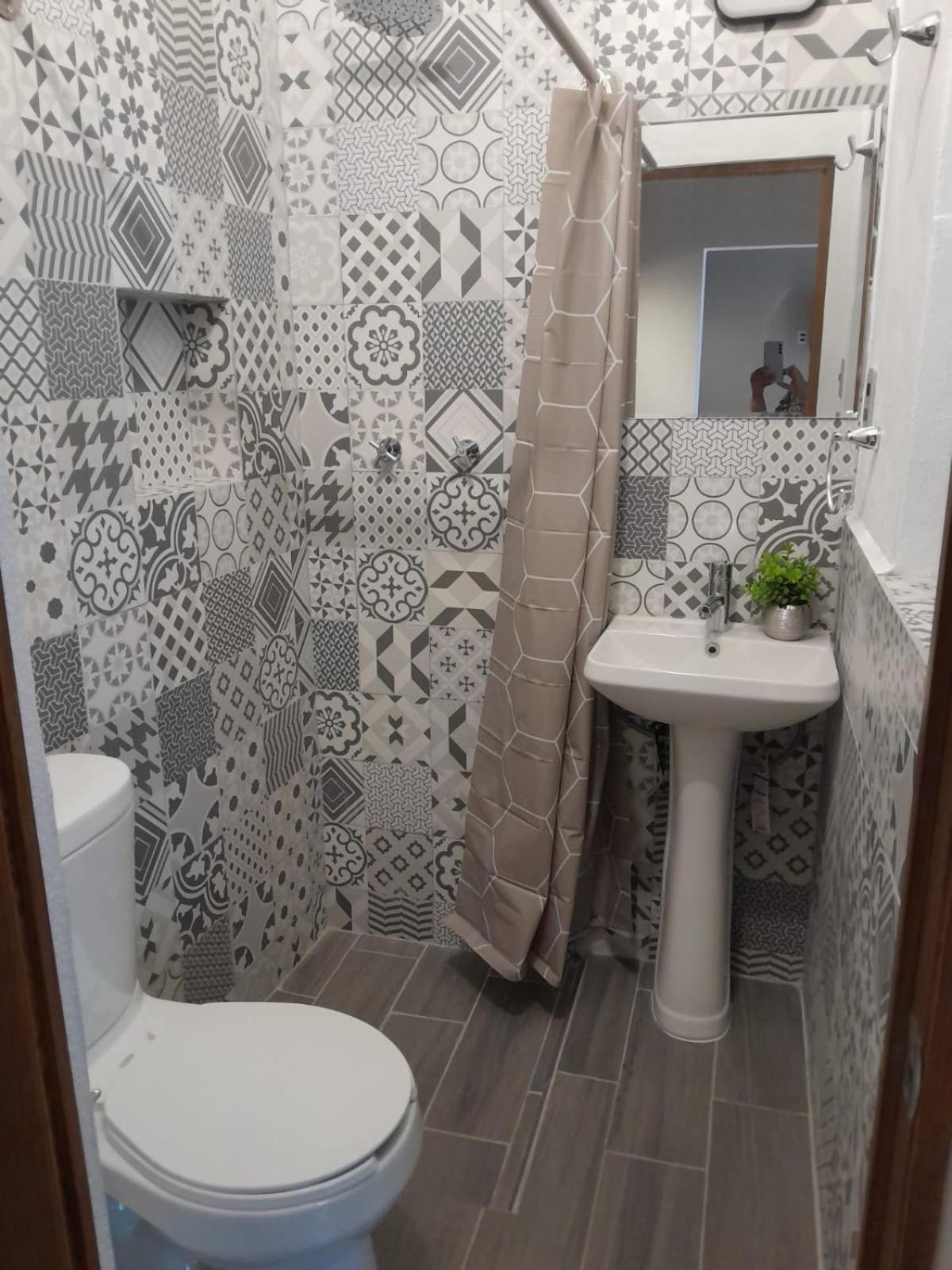 Boutique Santa Elena San Luis Potosi