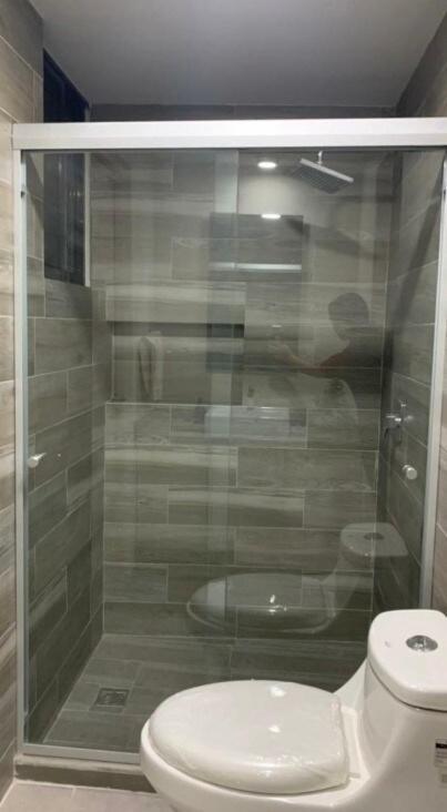 Apartamento Amplio Depa
