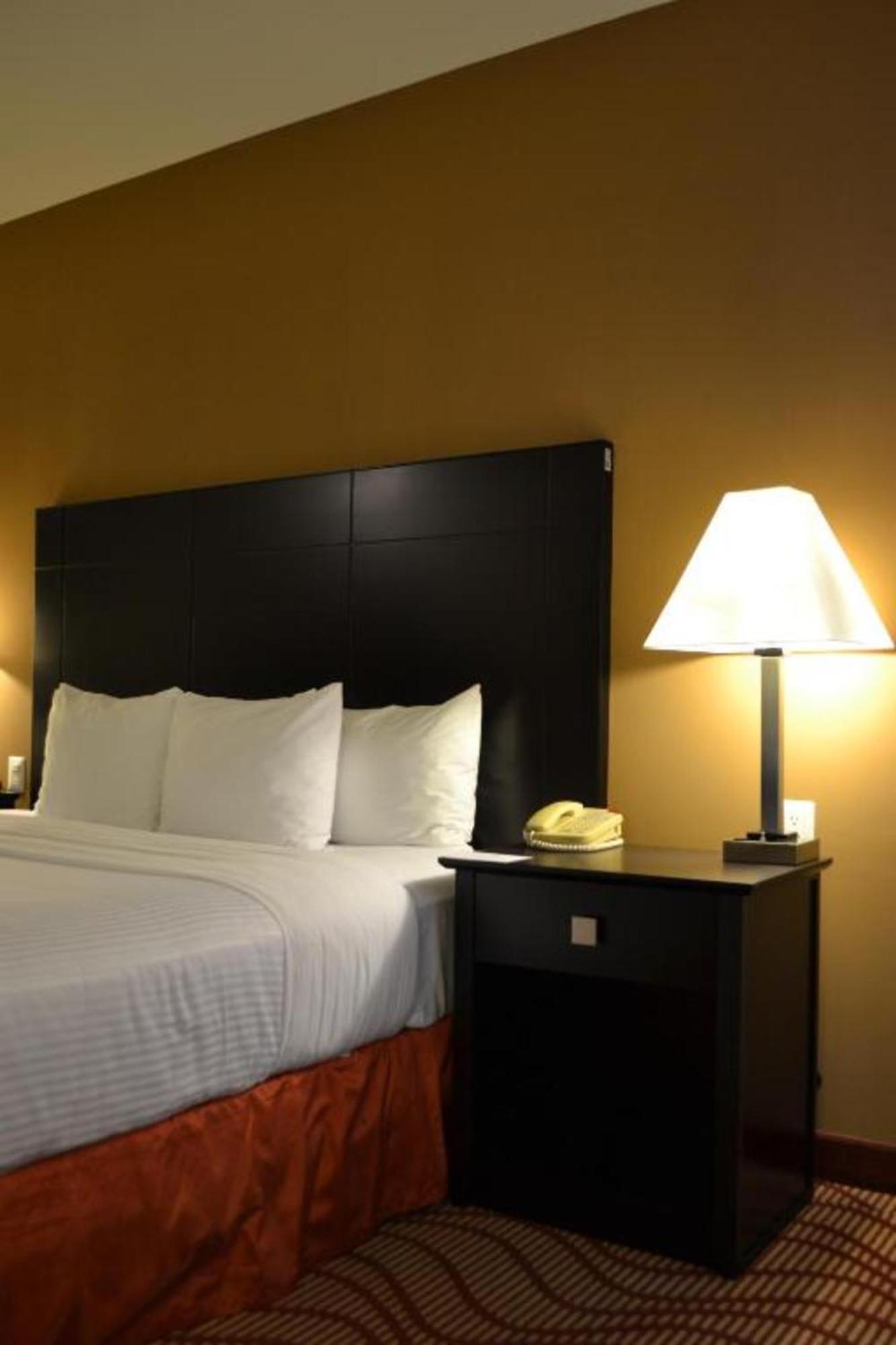 Hotel Garden Park 4*