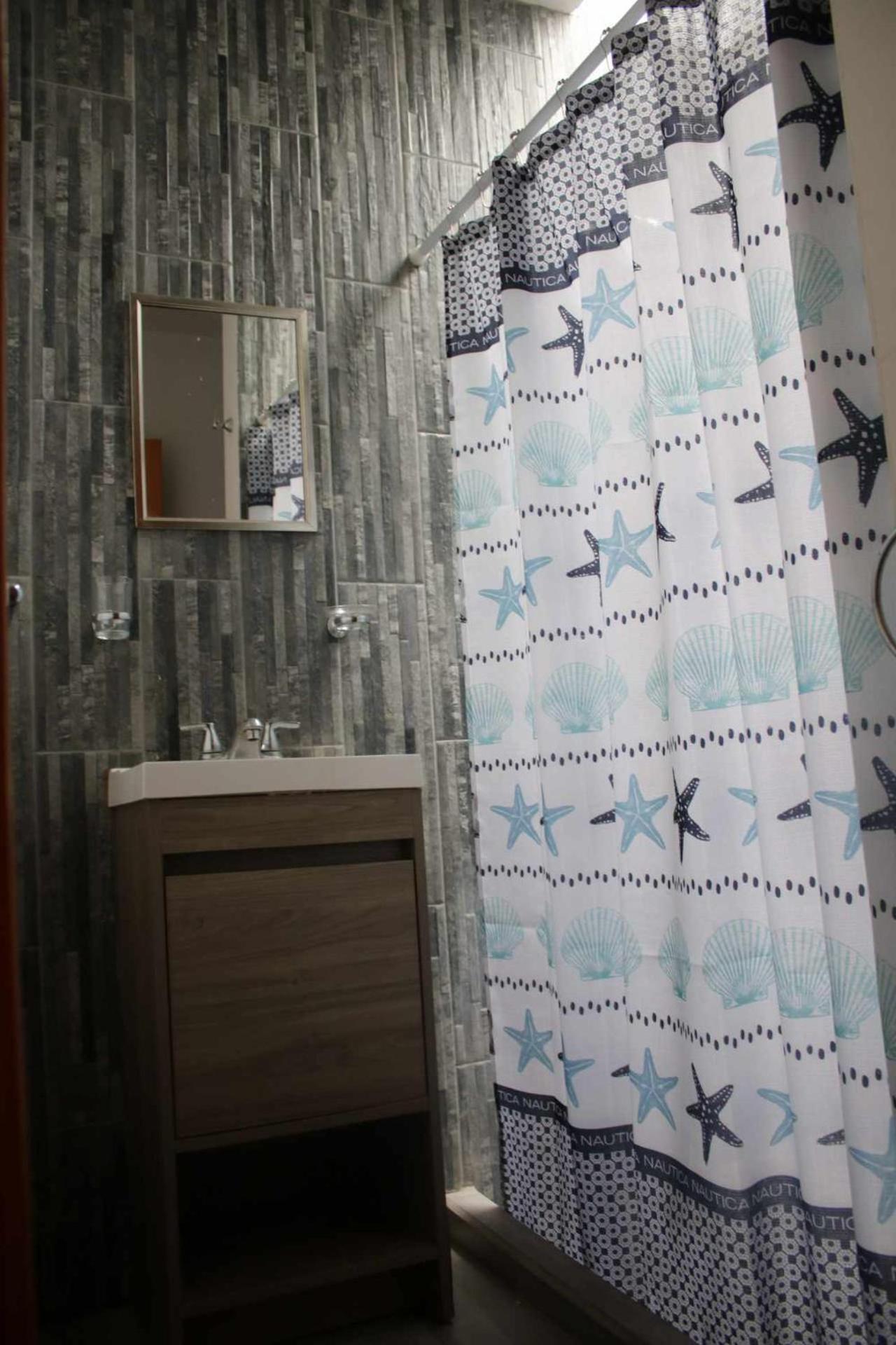 Apartamento Relajante Y Lindo *