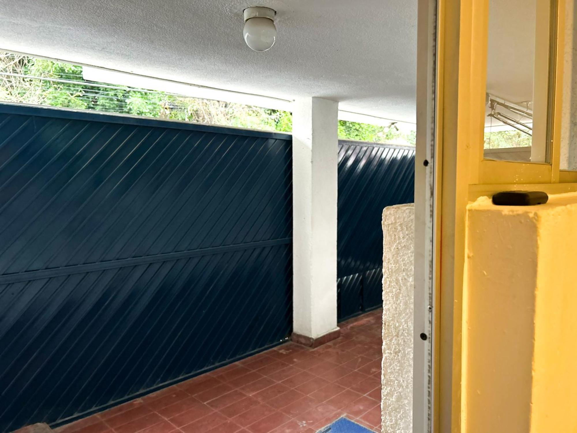 Inmotega - Departamentos Lomas Apartment *