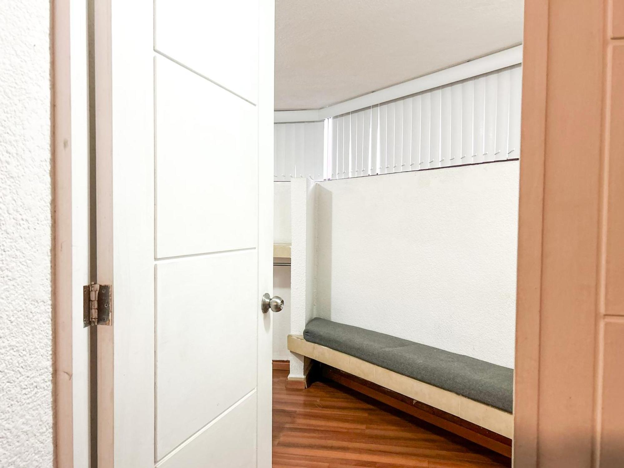 Apartment Inmotega - Departamentos Lomas San Luis Potosi