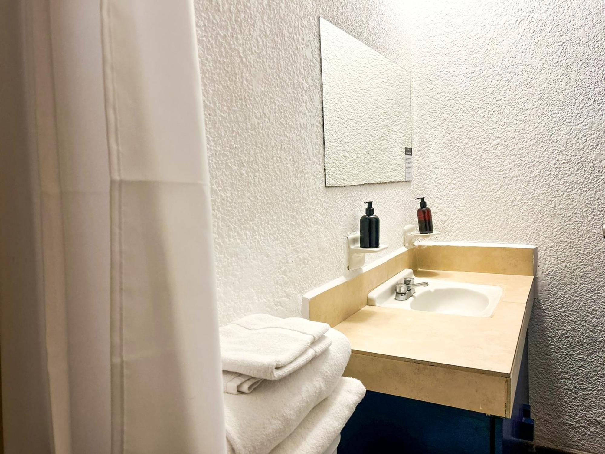 Apartment Inmotega - Departamentos Lomas San Luis Potosi