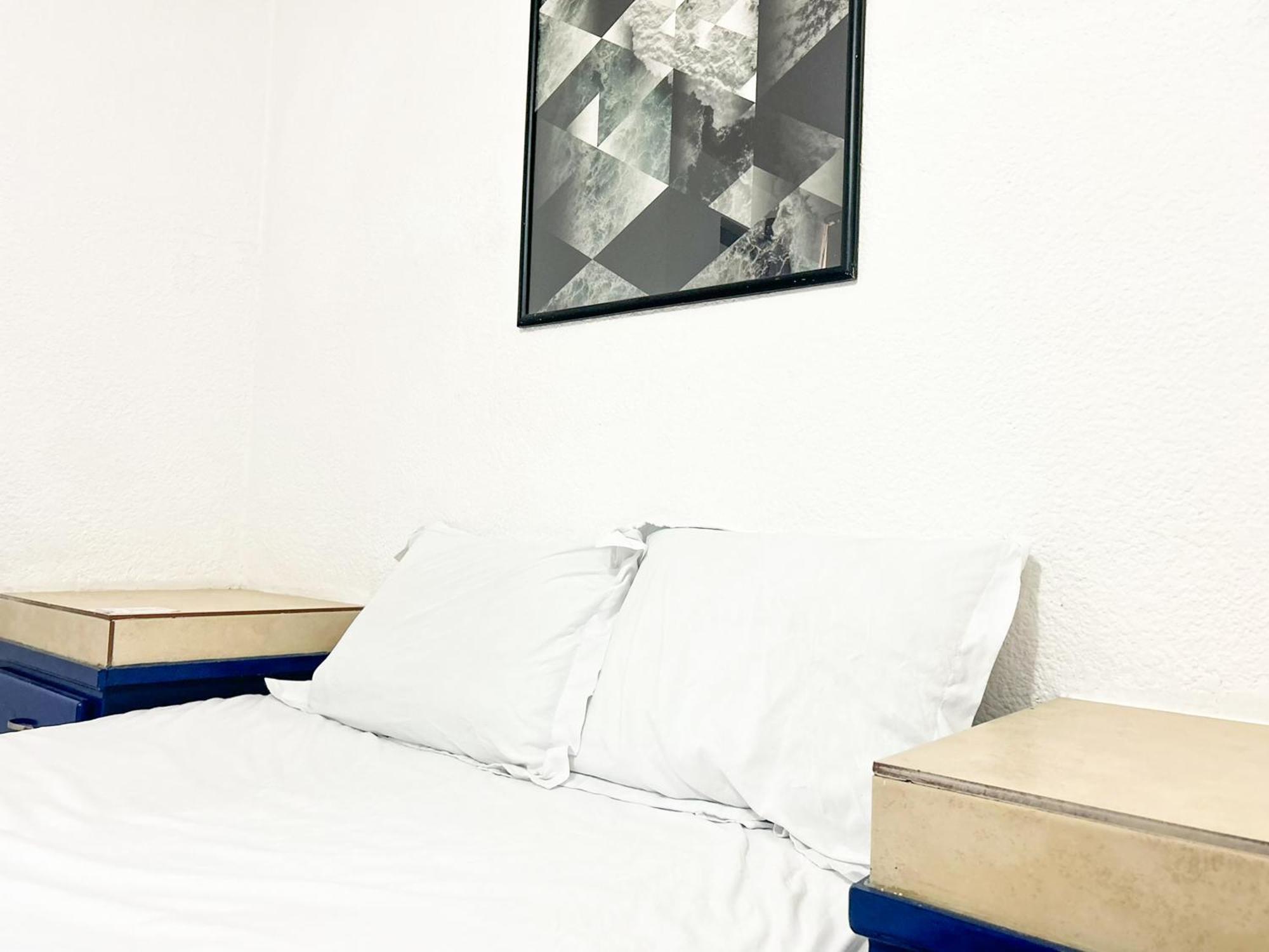 Apartment Inmotega - Departamentos Lomas