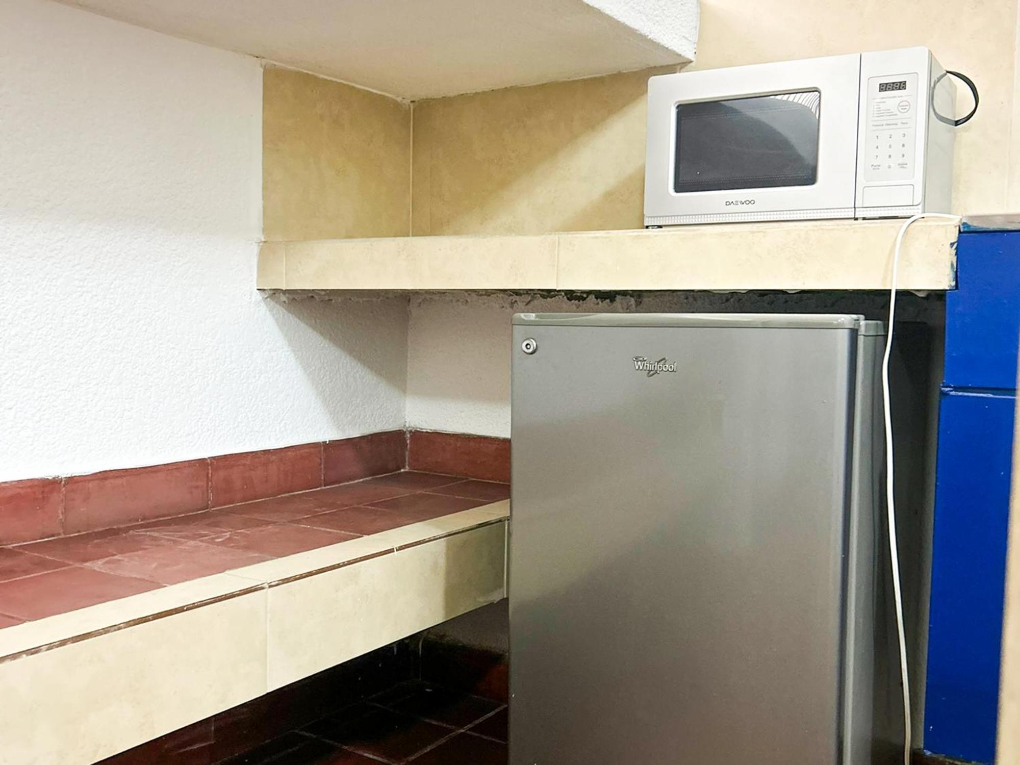 Apartment Inmotega - Departamentos Lomas