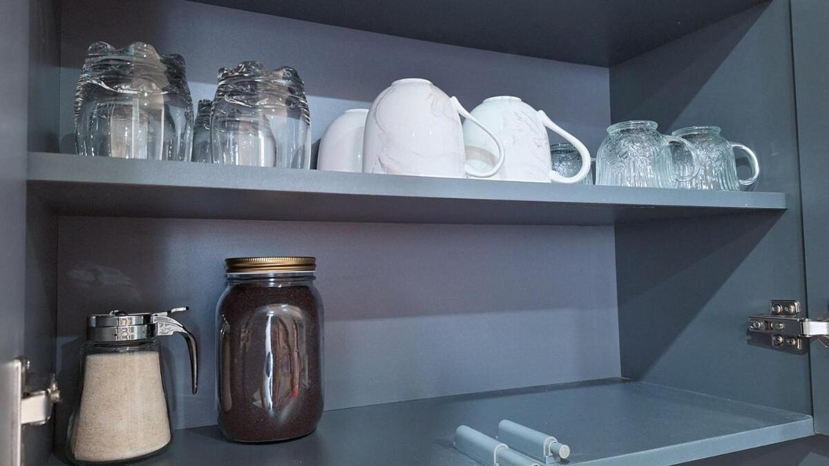 Departamento Nuevo Y Moderno Totalmente Equipado Apartamento