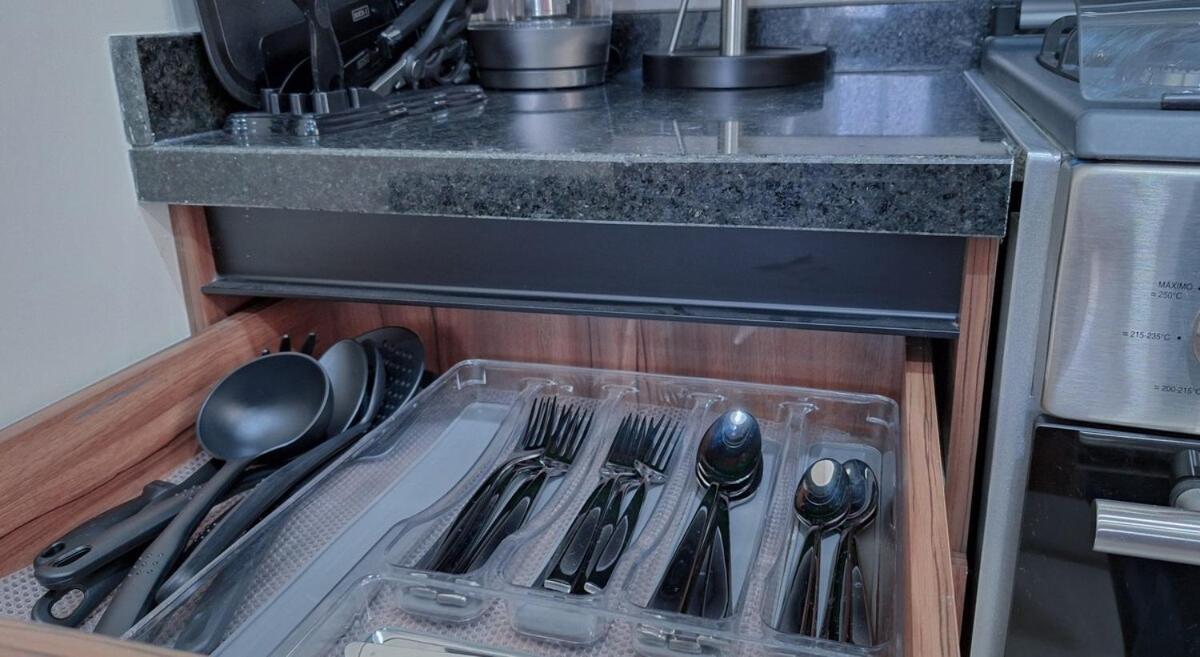 Departamento Nuevo Y Moderno Totalmente Equipado Apartamento San Luis Potosí