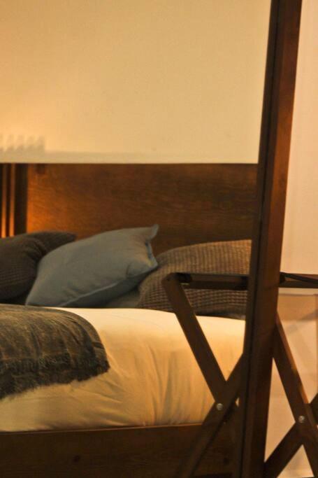 Loft Niquel En Excelente Ubicacion! San Luis Potosí