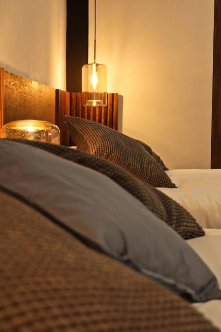 Loft Niquel En Excelente Ubicacion! Apartamento
