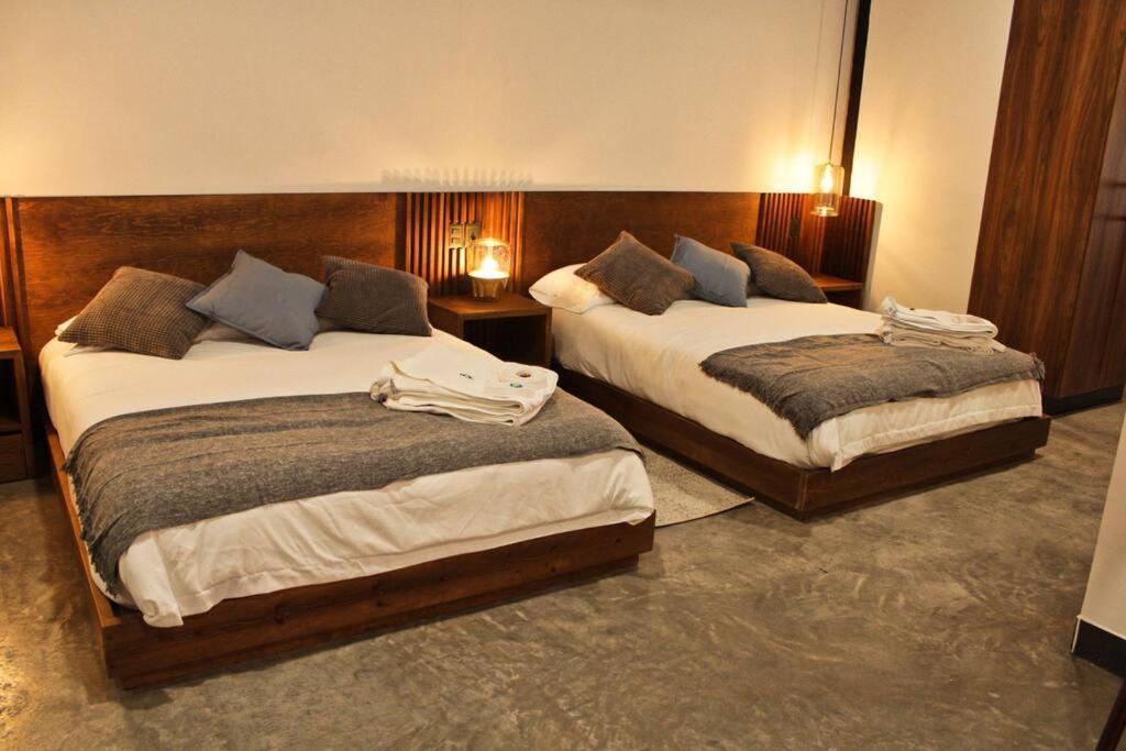 Loft Niquel En Excelente Ubicacion! San Luis Potosí