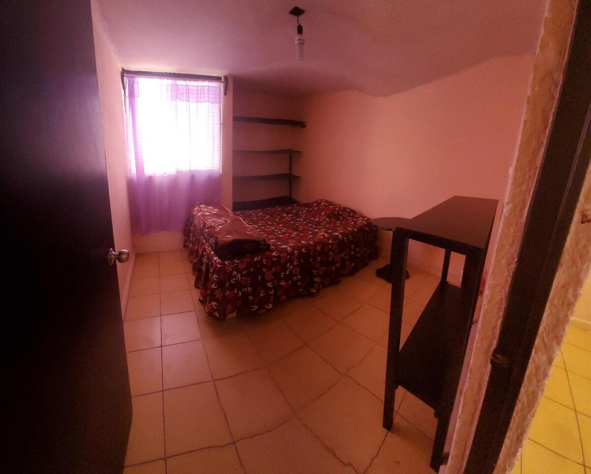 Centrico A 10 Min Zona Industrial *