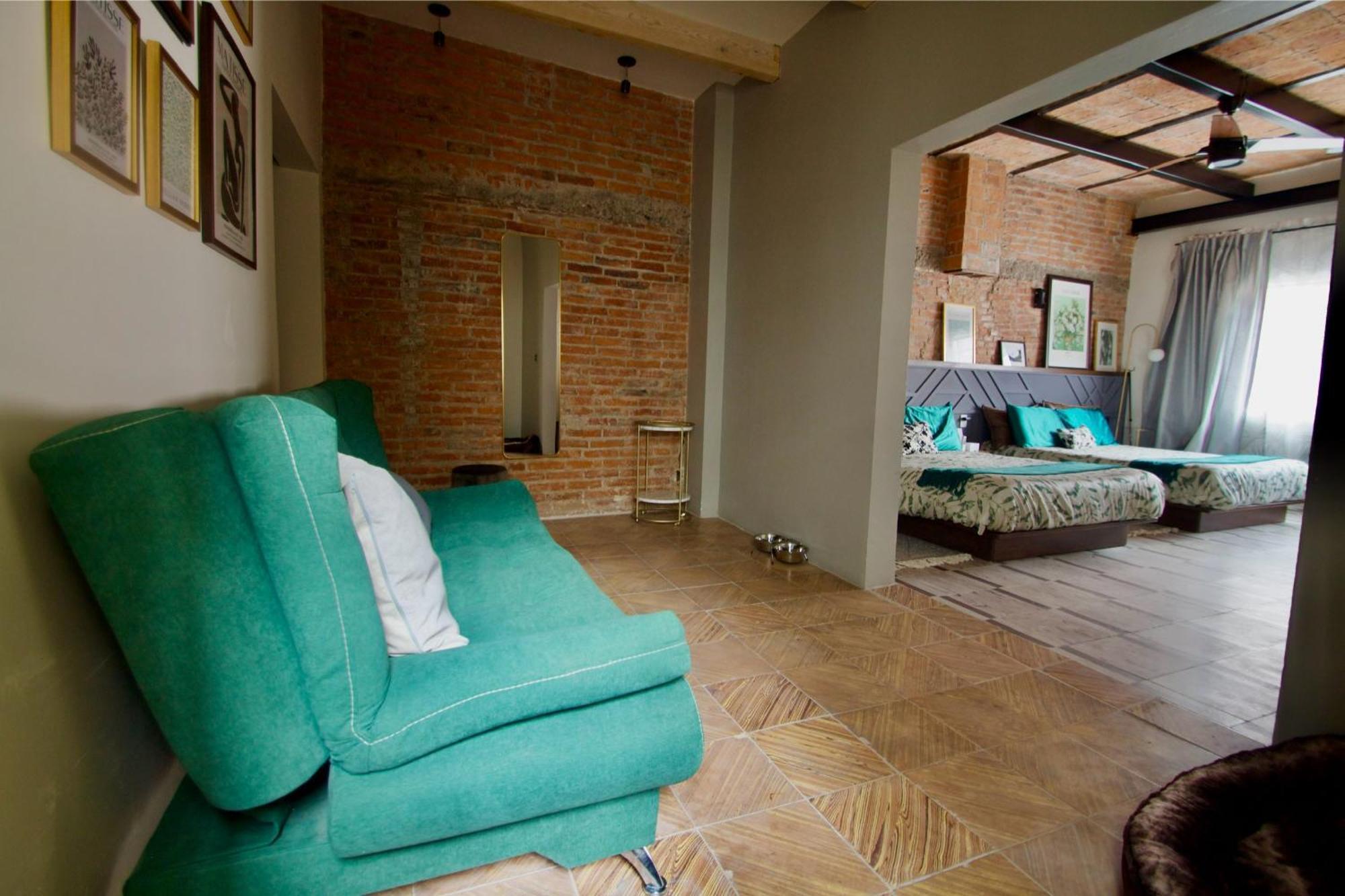 Boutique Santa Elena