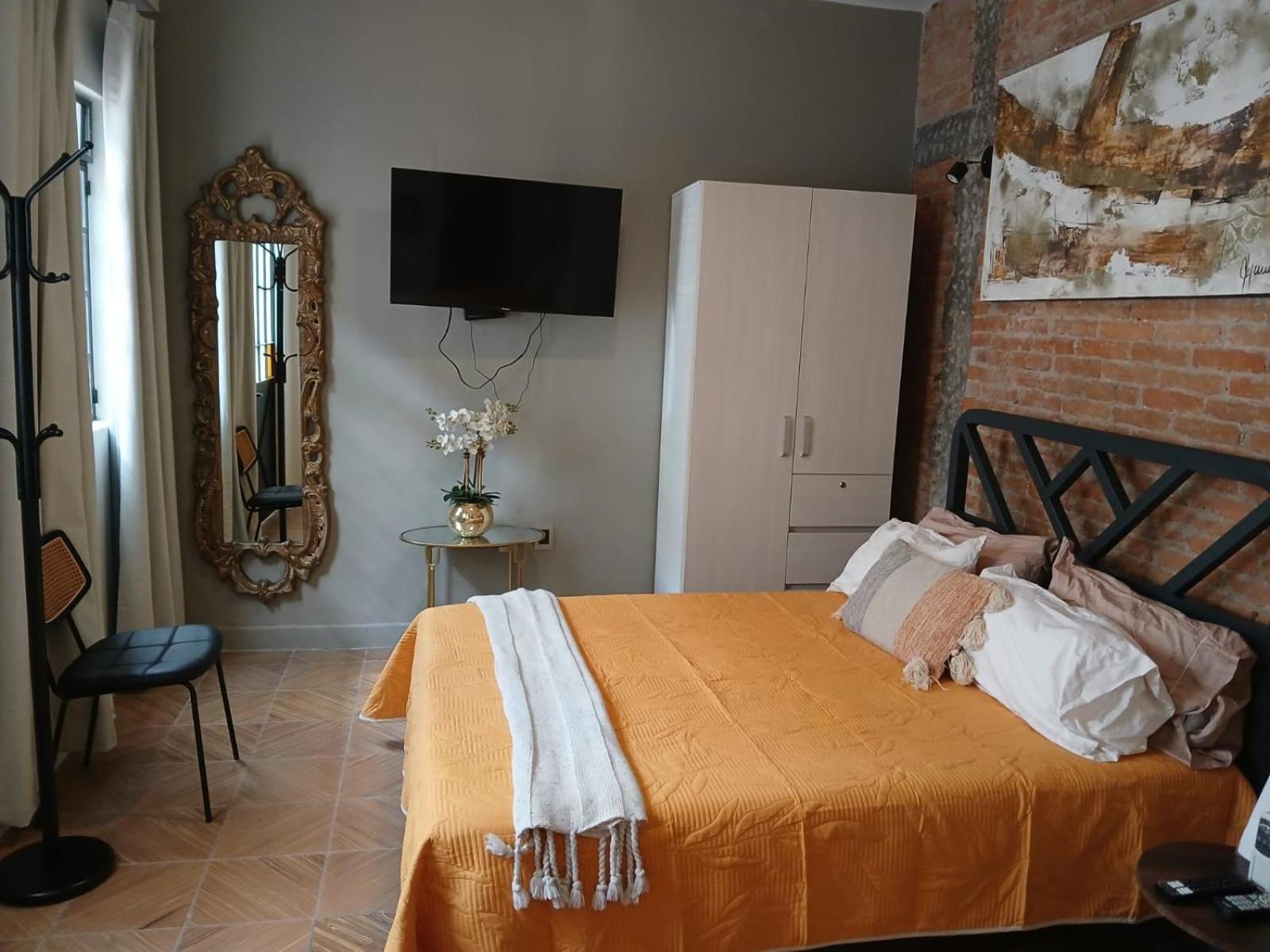 Boutique Santa Elena 4*